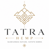 Tatra Hemp 🏔️🍁 - Strona główna